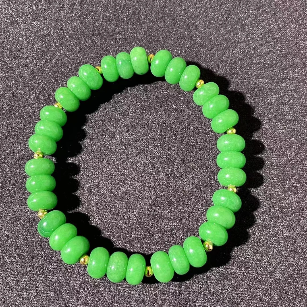 【蜜妃高订】RB-761时尚设计手串多样性发一件