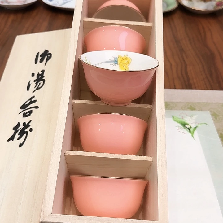 瓷片杯子杯子杯子水杯杯子水杯