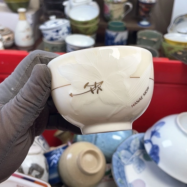 开播了开播了开播了