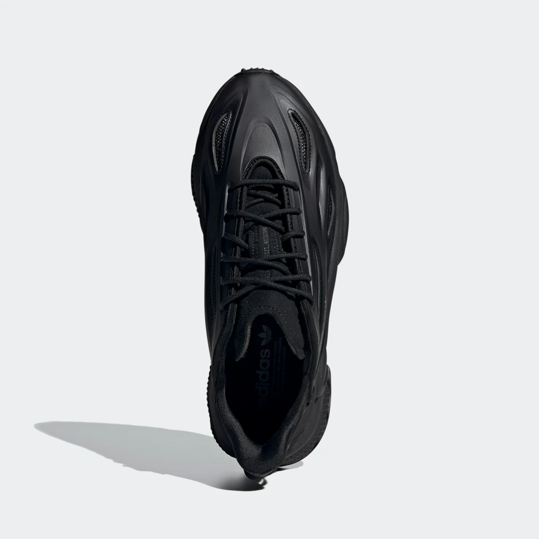 Adidas/阿迪达斯正品三叶草 OZWEEGO CELOX 男女经典运动鞋GZ5230