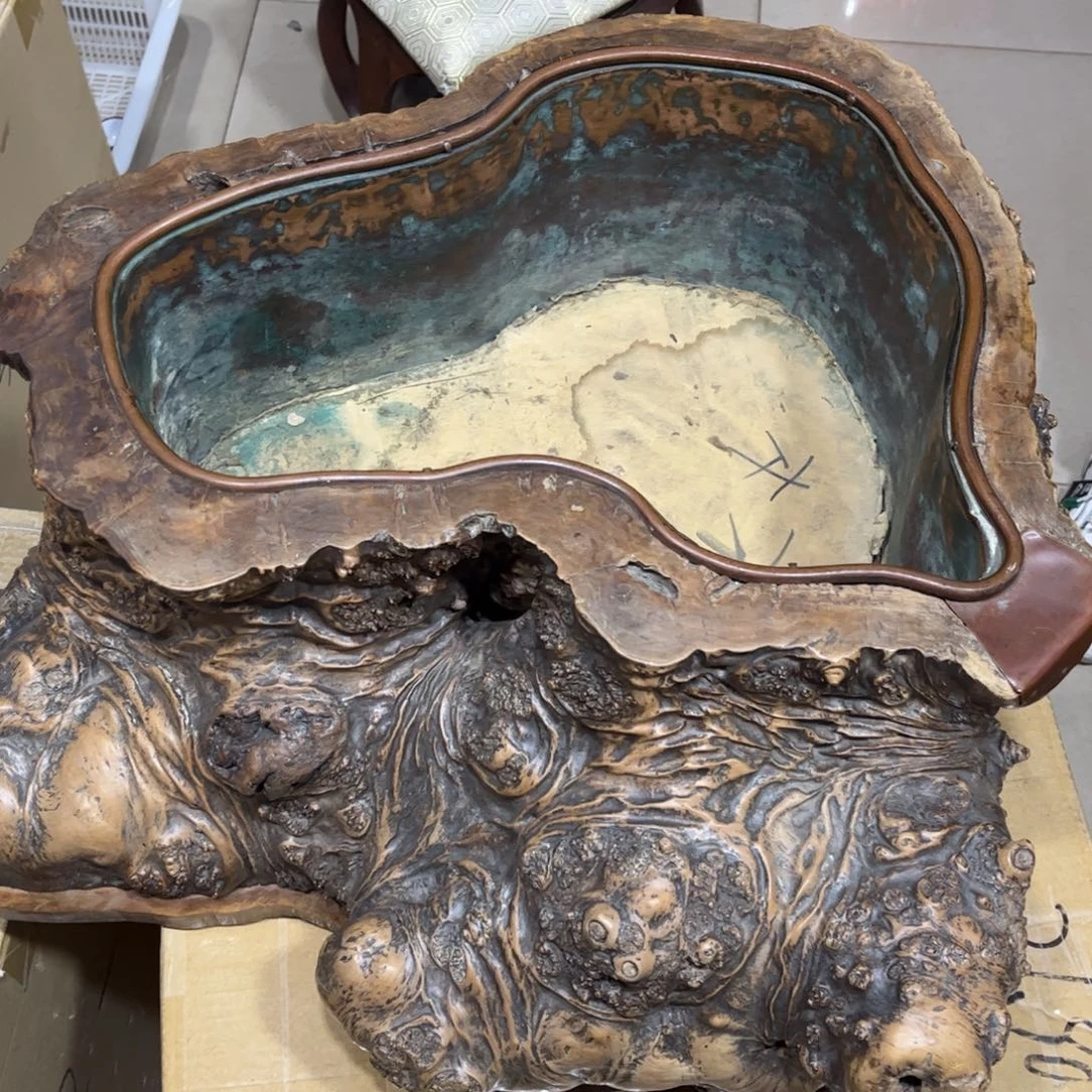 老*火爆热卖热门茶茶茶