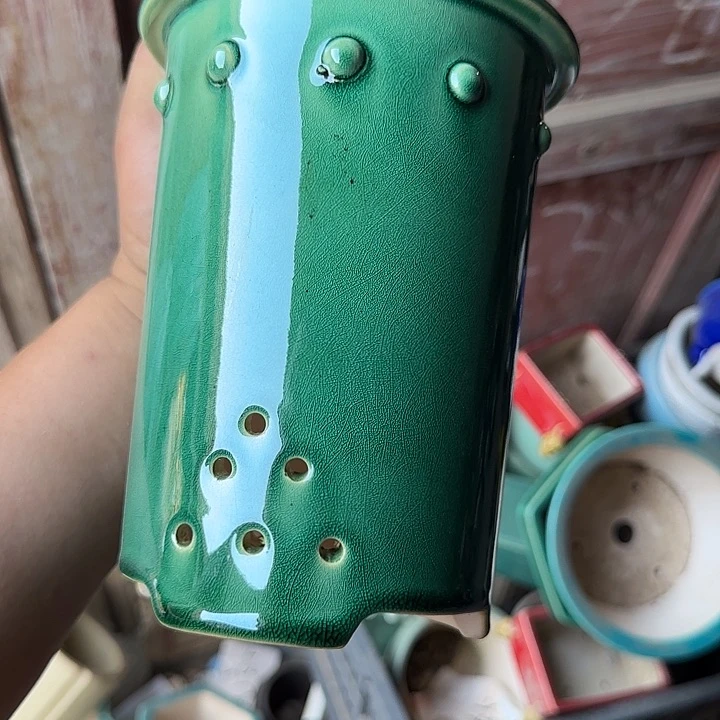 一哈来不急不慌啊