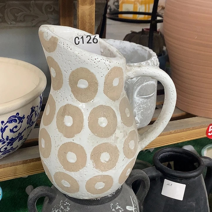高24宽19口8，9556686666