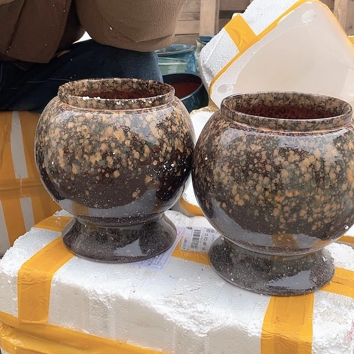正品15/22两个处理
