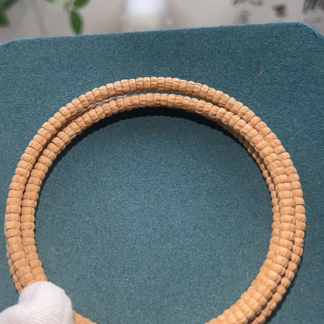 柏香籽/百香籽吊坠拾*初