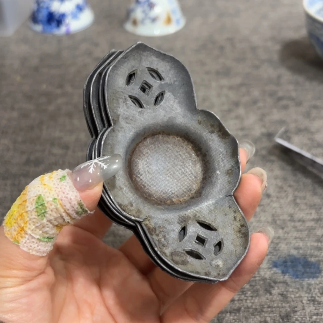 非常好看漂亮的物品