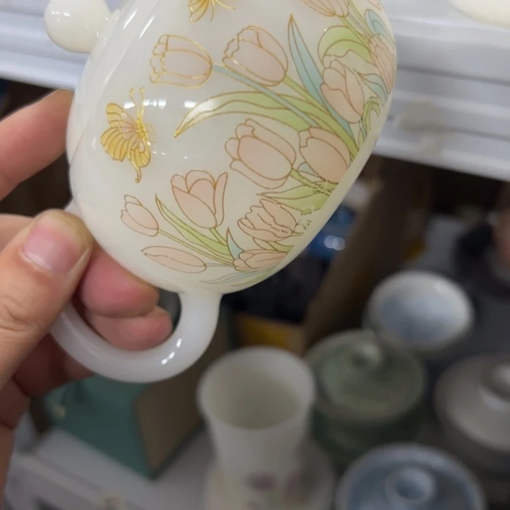 真***人5555555555555555