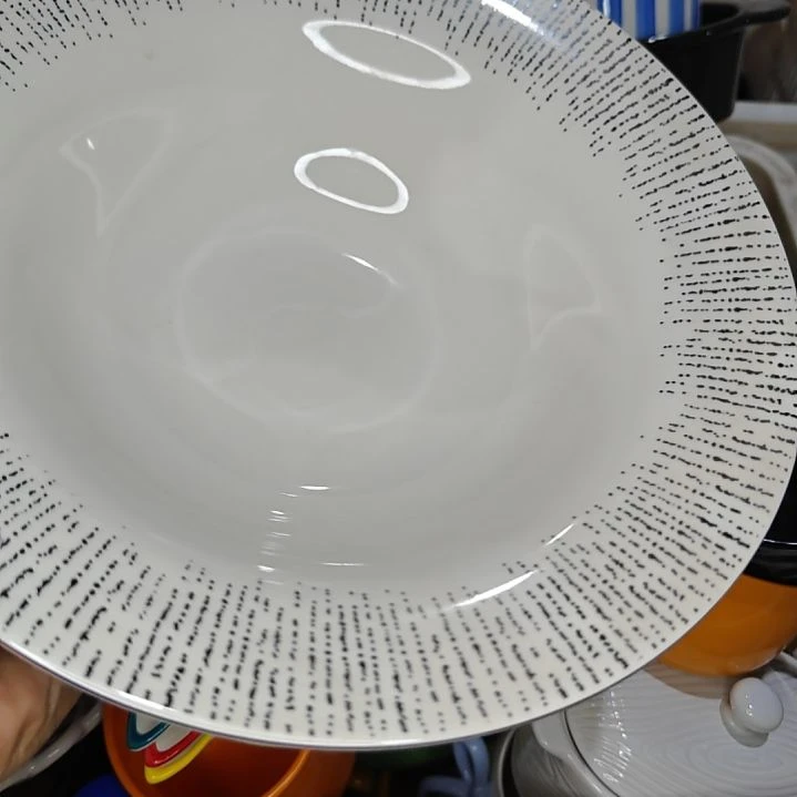 瓷陶瓷杯碗盘微瑕介意慎拍