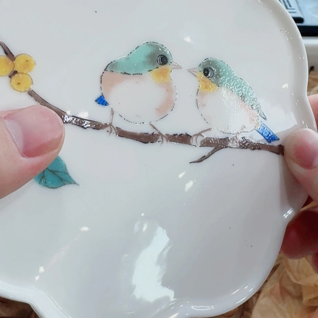 你好漂亮3589864446899