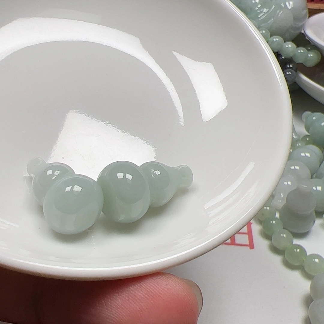 【闪购商品】未镶嵌手链翡翠孤*