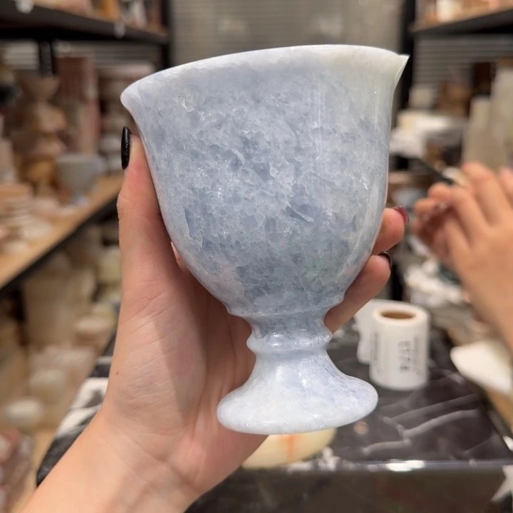 大理石t171。  亿。