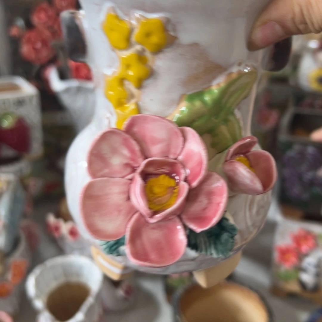 拍满18.8元发货包邮