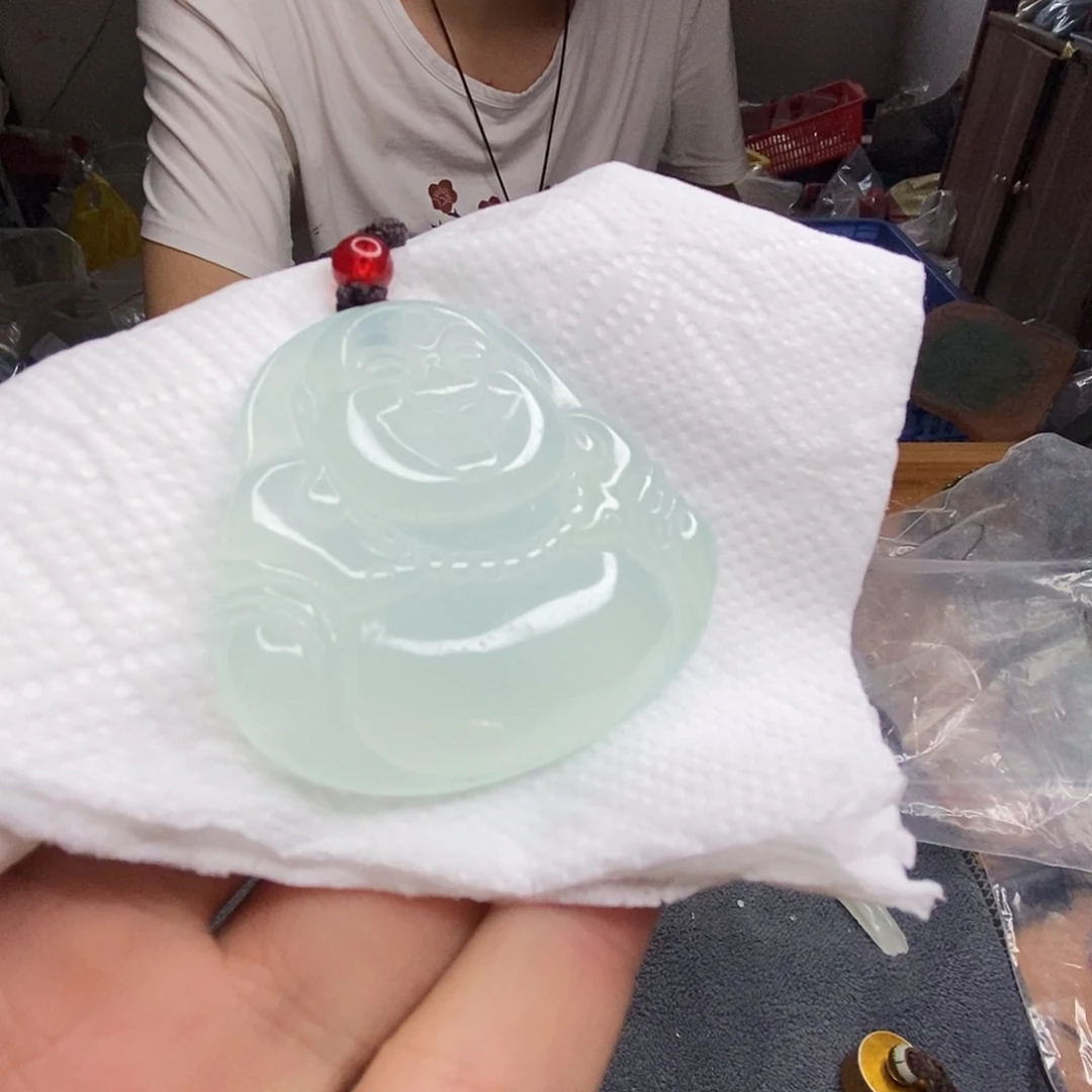 12 缅甸保真珠宝玉石