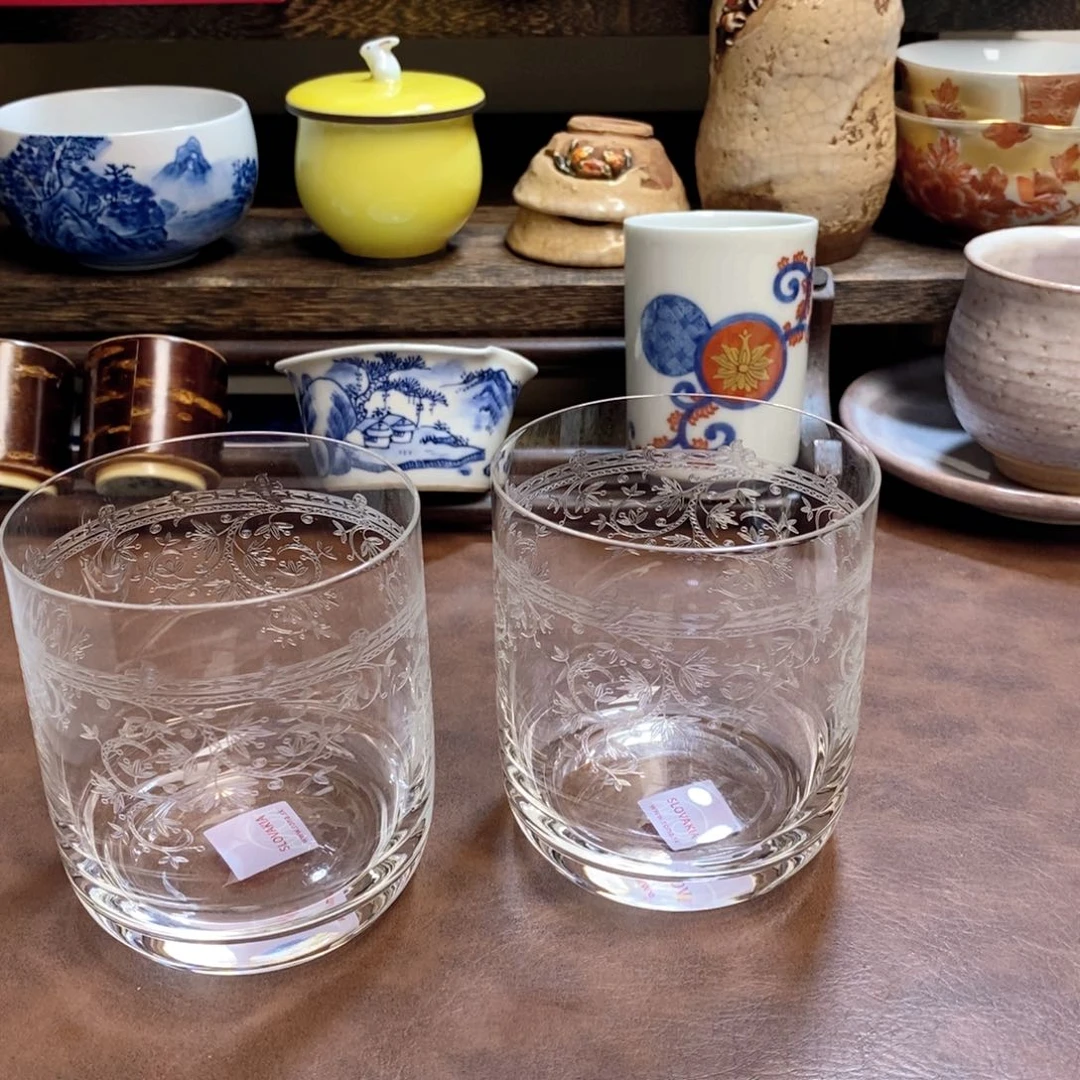 瓷片片片片片片片片片