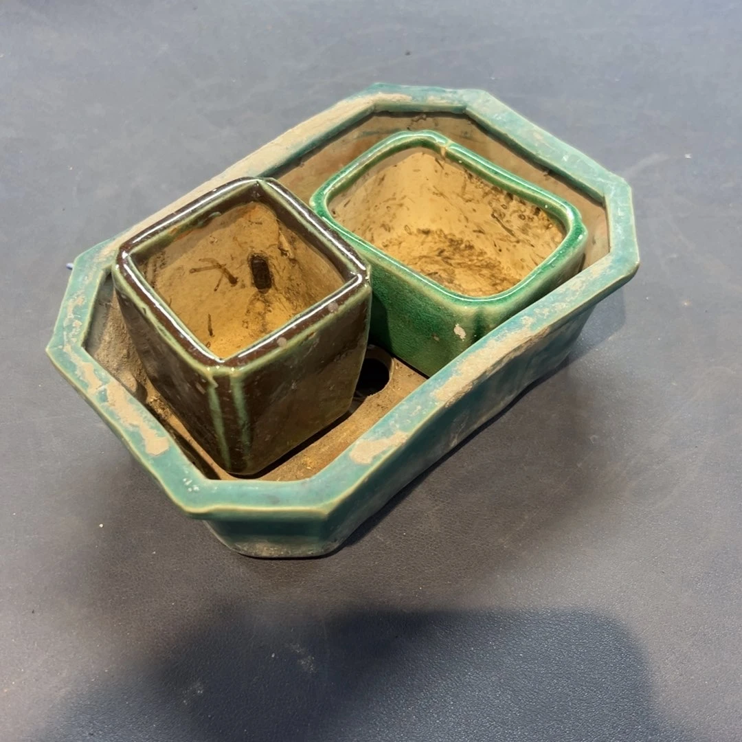 瓷片诚拾六家的瓷器瓷器