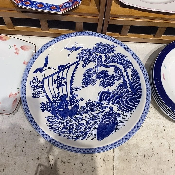 茶杯紫砂全场满28元包邮，第177