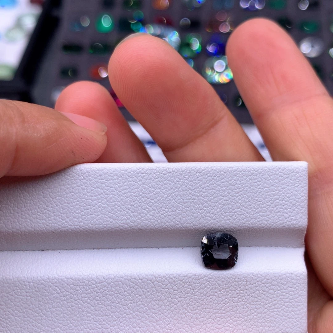 裸石尖晶石裸石11111