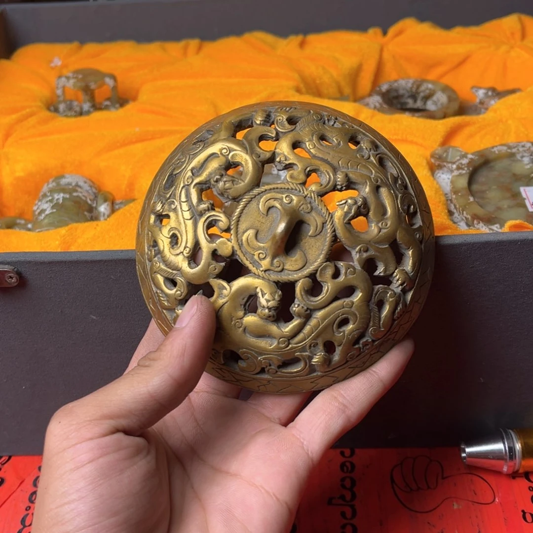 迷***天主播推荐闪购商品