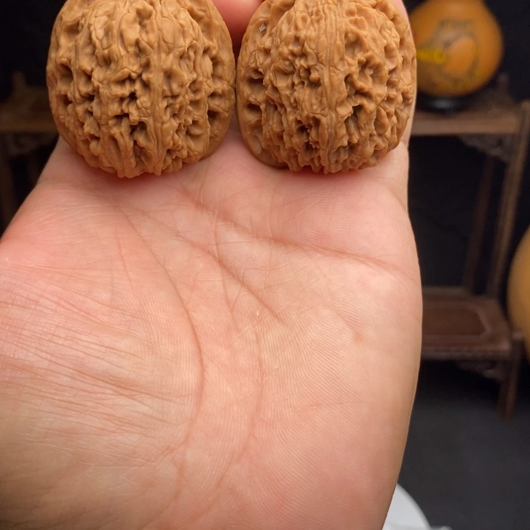 10涿鹿南疆石39尺47克