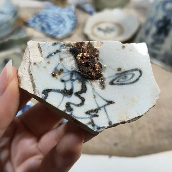 瓷片瓷片瓷片瓷片瓷片