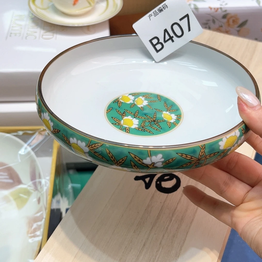 哦哦哦哦哦哦哦哦哦