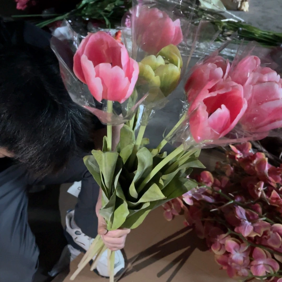 红陶红陶红陶红陶44