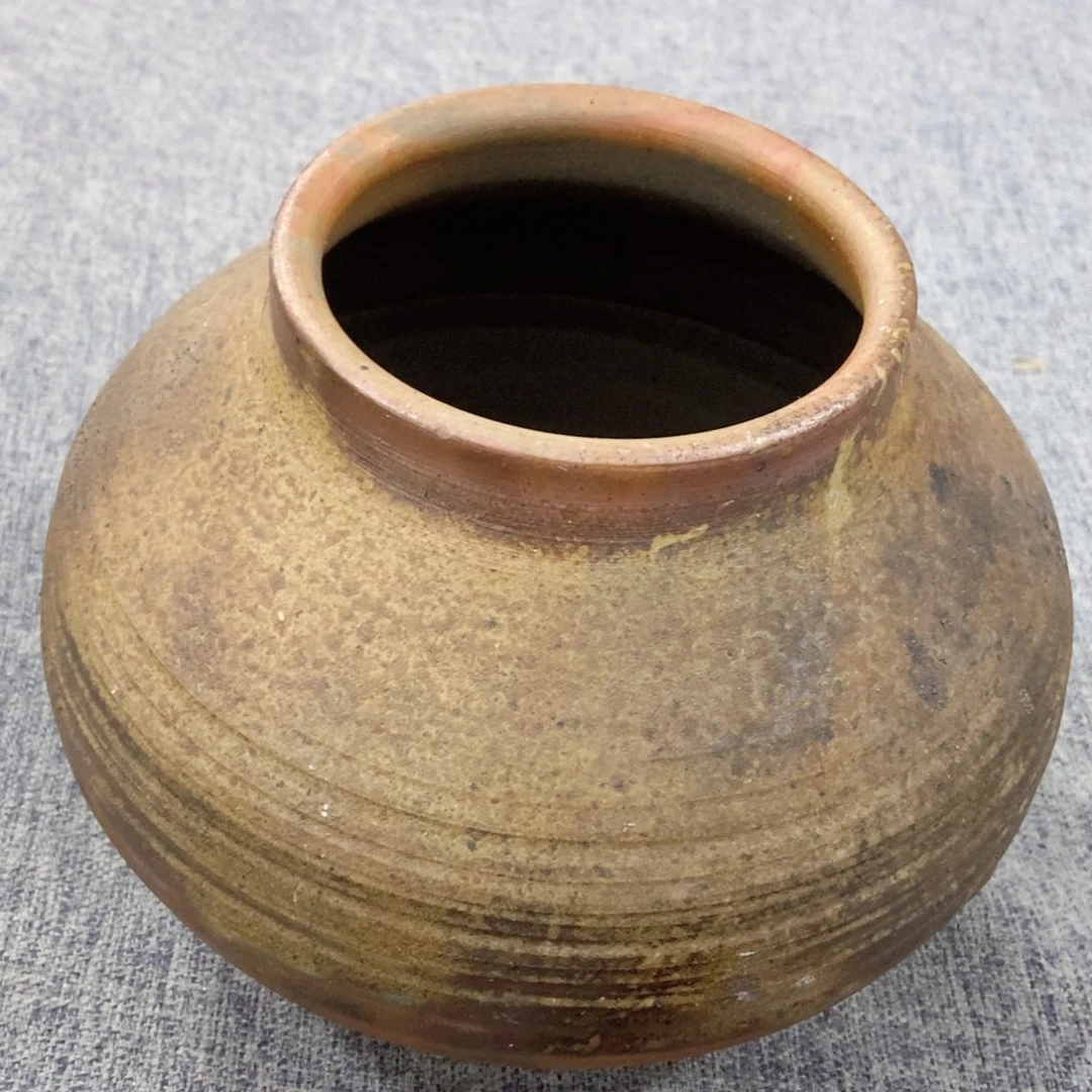 紫砂茶杯非常满意好看得物件