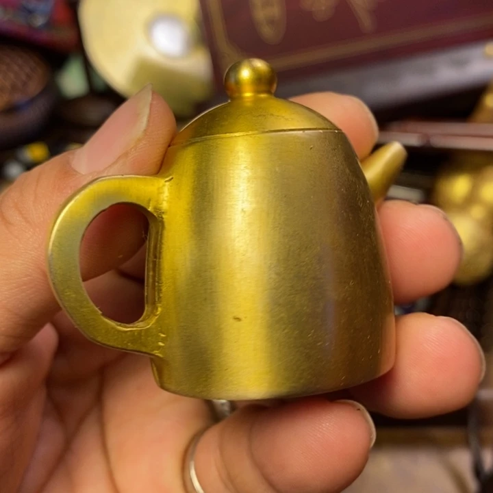 茶台摆件/工艺摆件