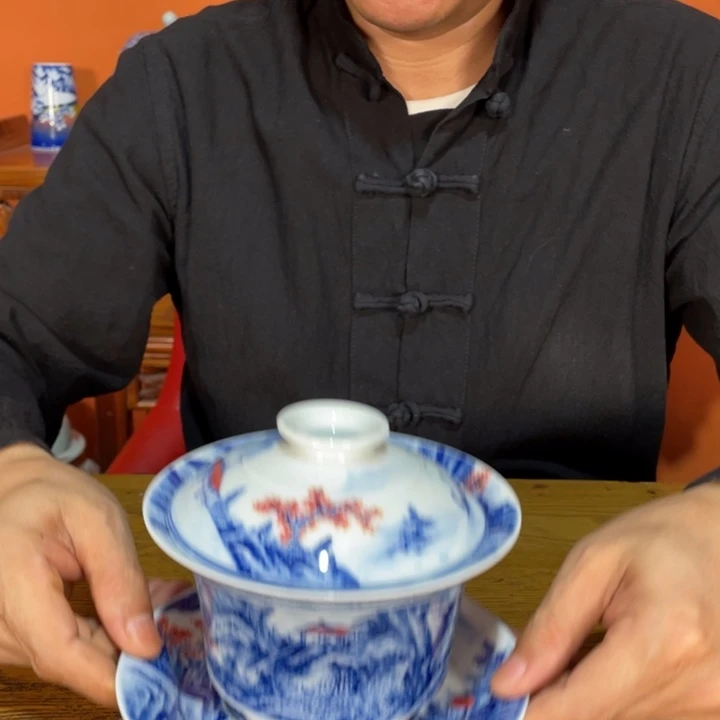 福利来啦，福利来啦