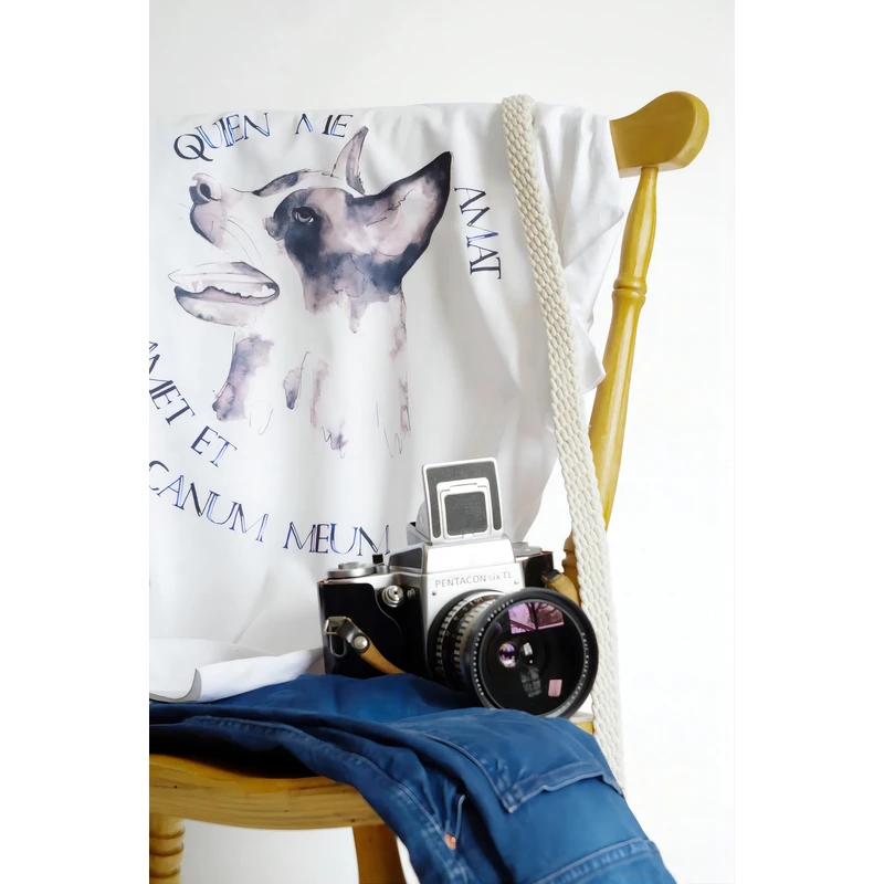 【安妮大码】451-500编号春夏休闲胖妹妹大码风中式大码连衣裙