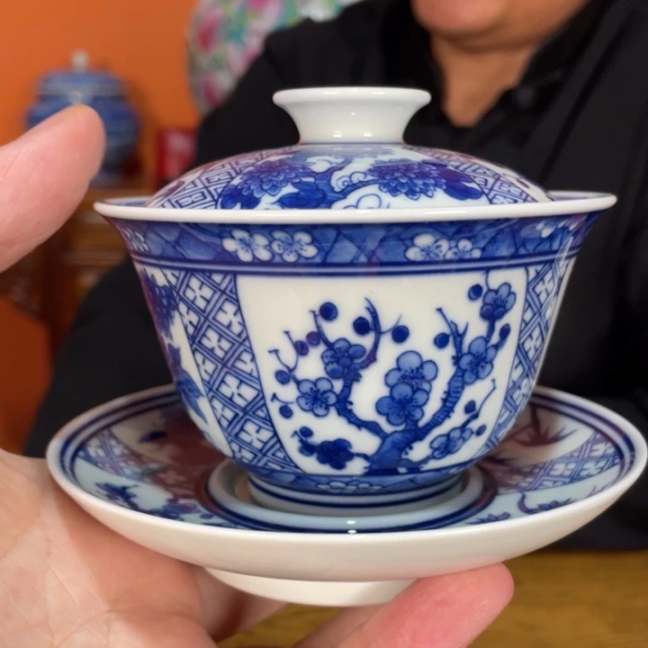 福利来啦，福利来啦