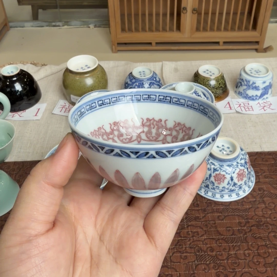 瓷片干净利落可口可乐看看咯看看咯哦