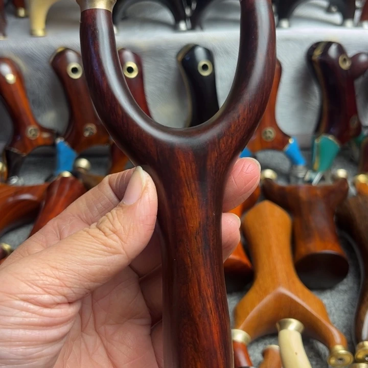 大果紫檀（缅甸花梨）1644