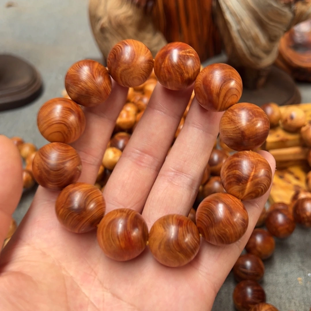 柏木（崖柏）北太行陈化崖柏