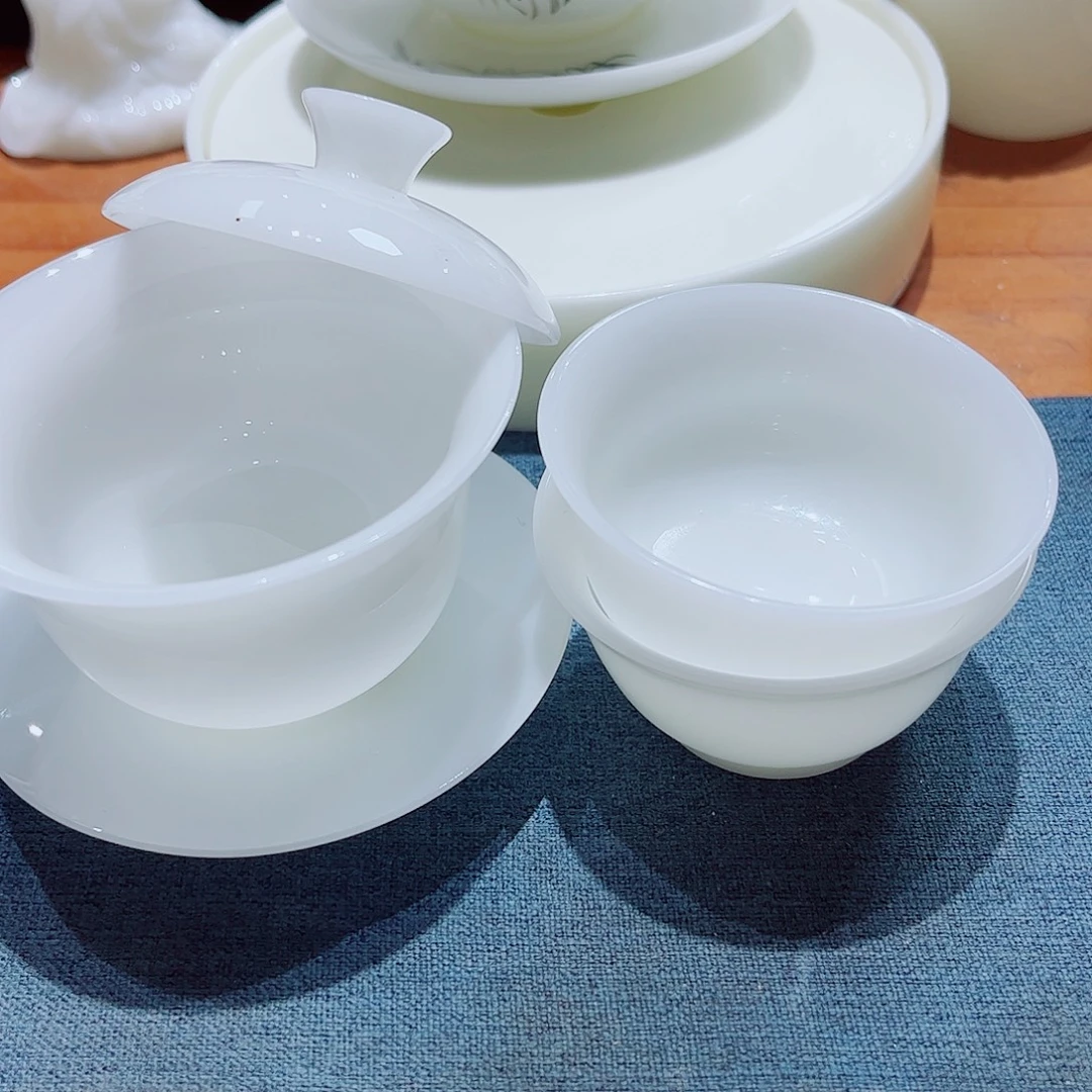 陶璞玉100cc加2个70ccc