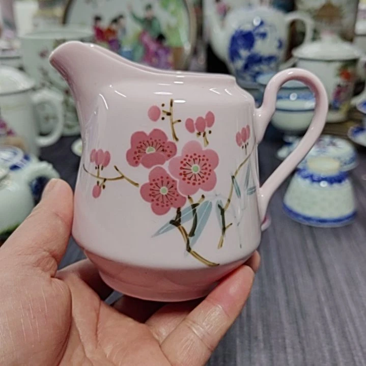 壶11111111111111111