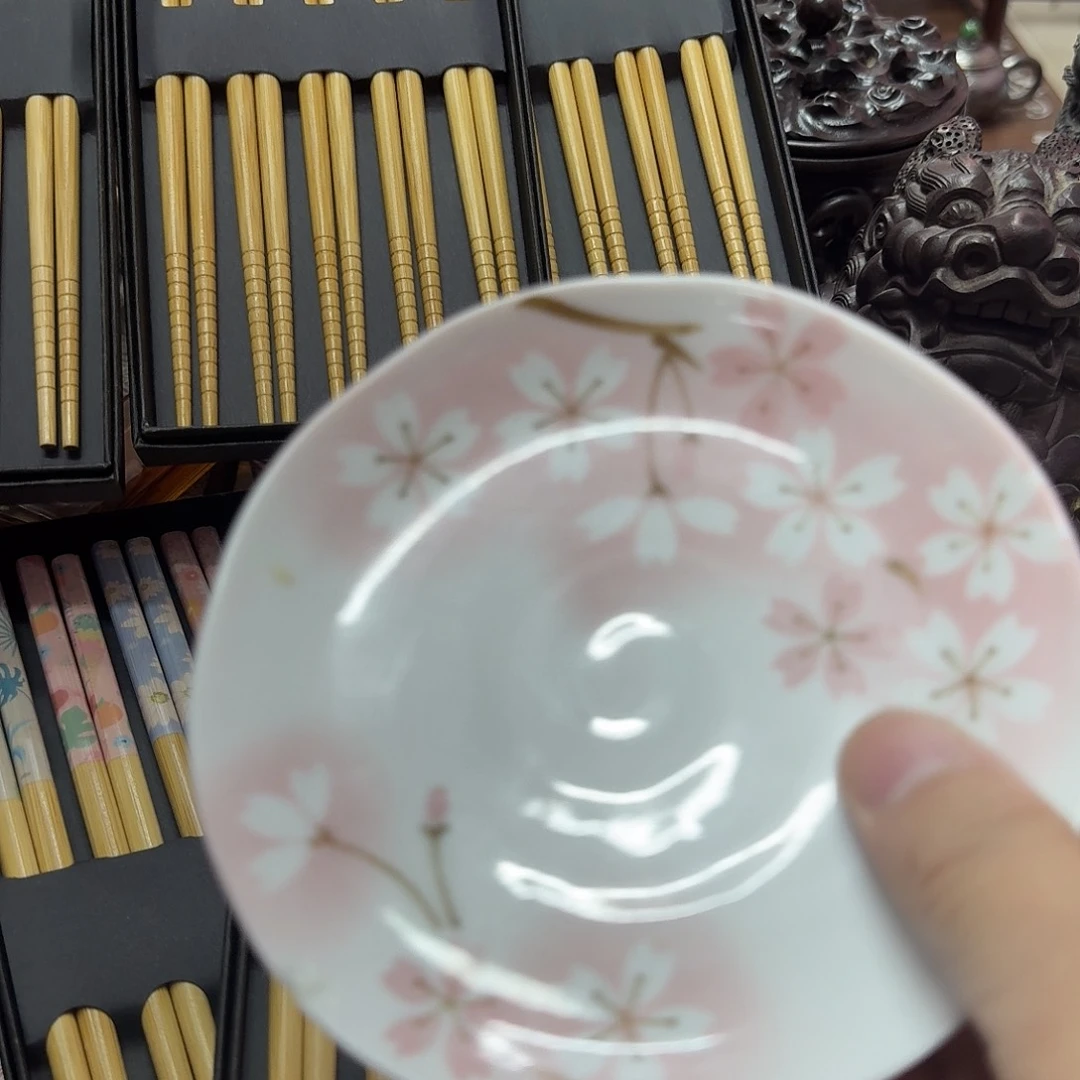 瓷片瓷器瓷器瓷器