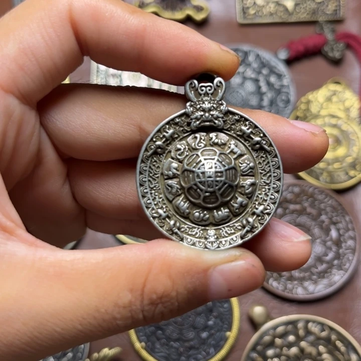 手工艺品琉璃Y****w喜欢的朋友