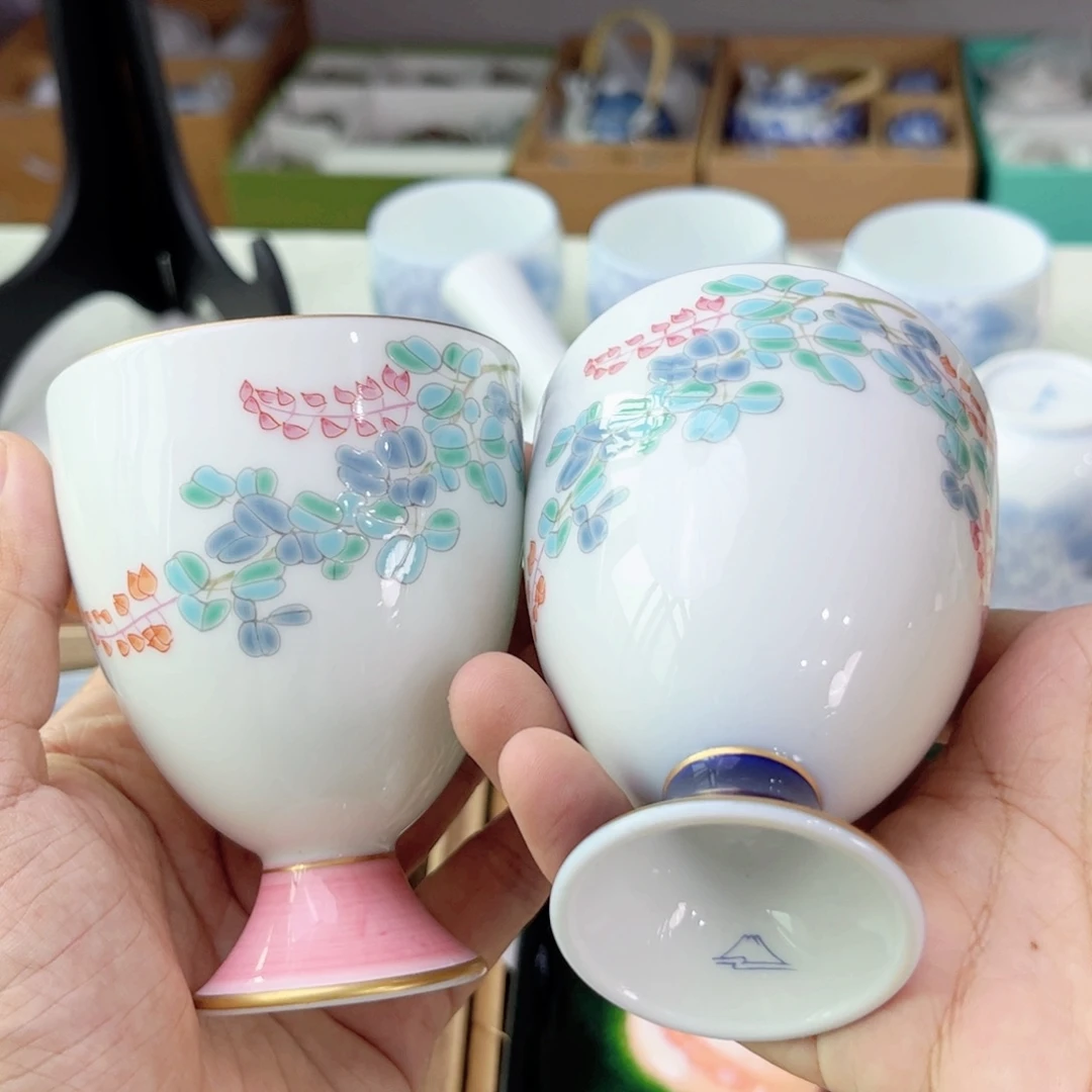 水***水瓷片欢迎光临美桃儿