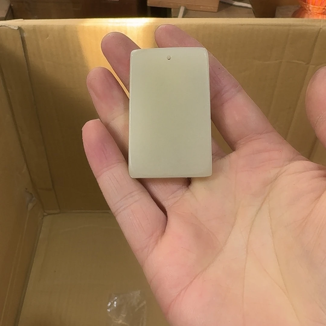 茶宠瓷器茶具系列