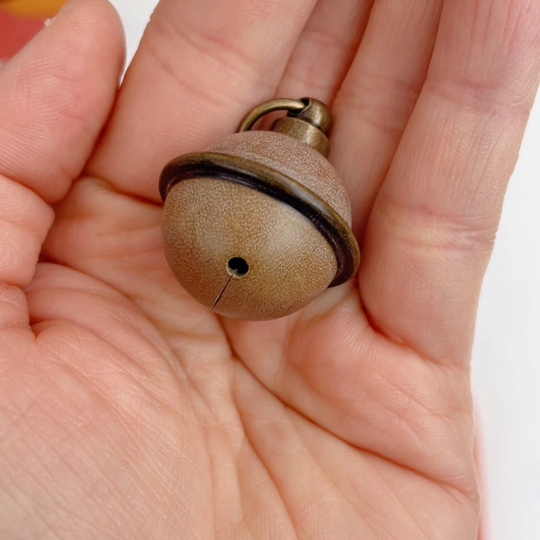 景德镇陶瓷艺术品一***娜