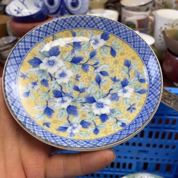 莱瓷购购购购购购