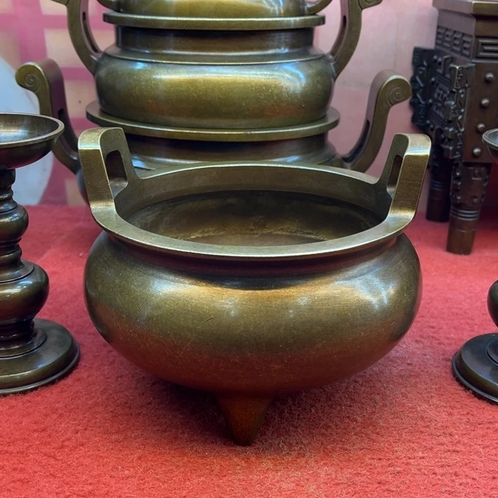 铜9999999999999999999999