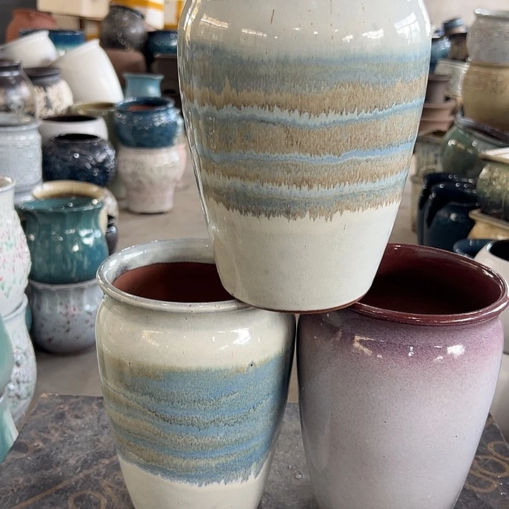 高度20口14啦啦啦啦啦啦