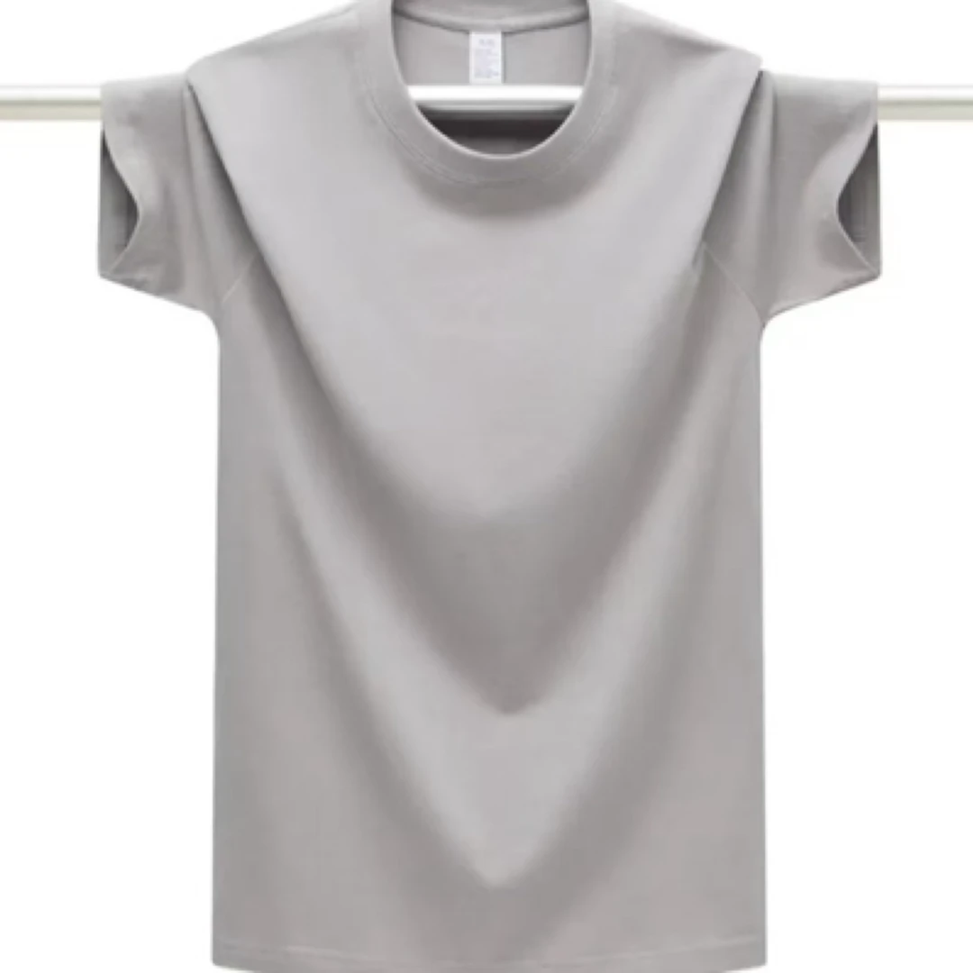 男士休闲长裤潮流