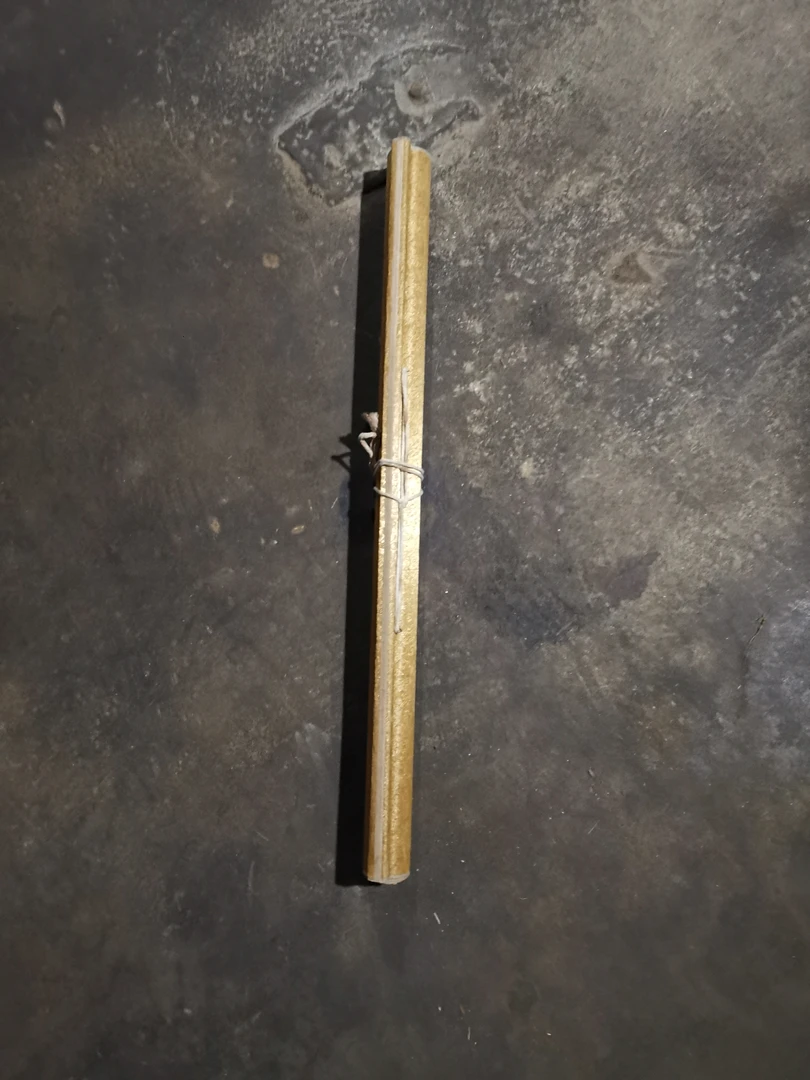 1个八马卷摆件链接