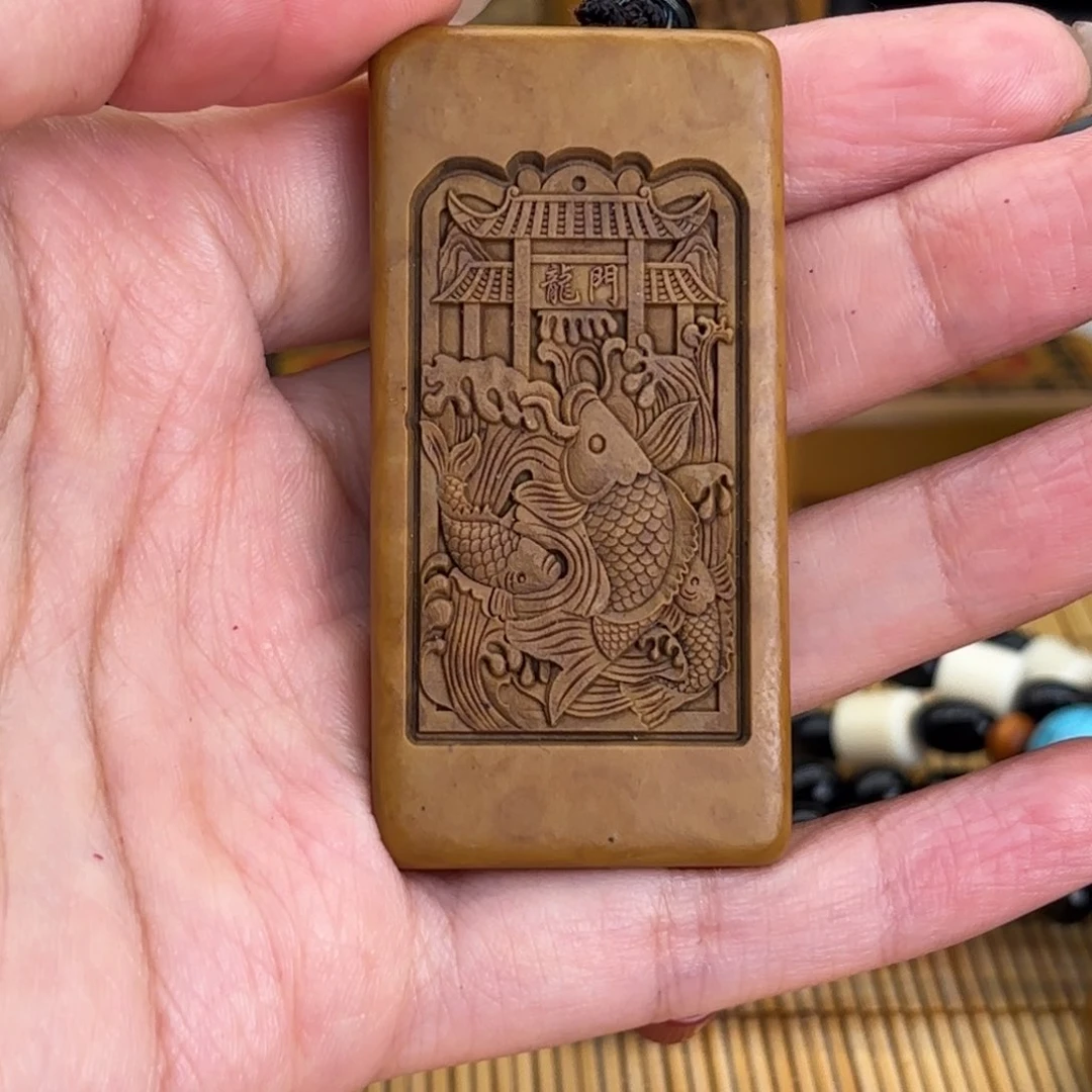 东北石25556666665555556666