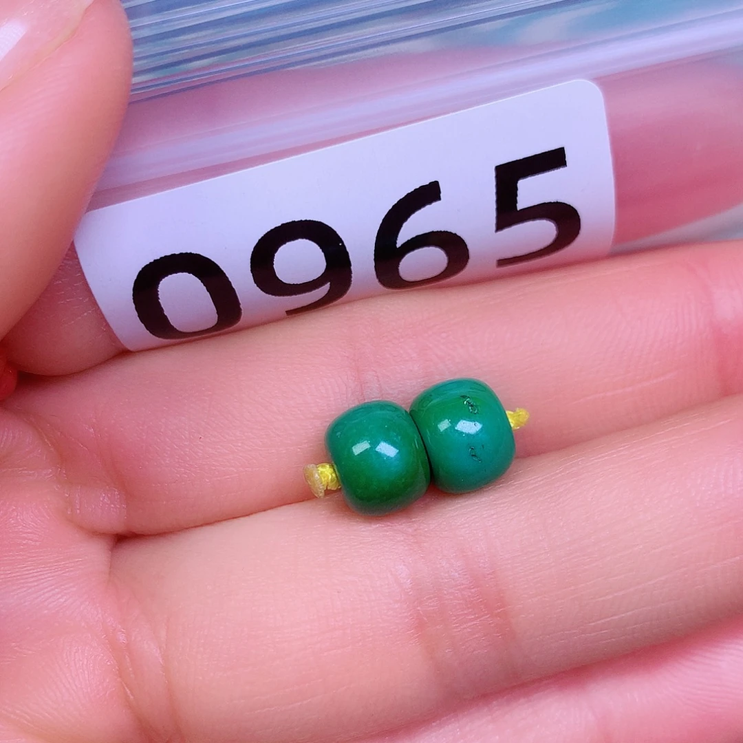 空竹粉丝专享十堰特色散珠