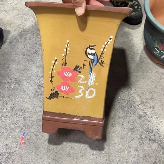 紫砂工艺厂……紫砂工艺厂……