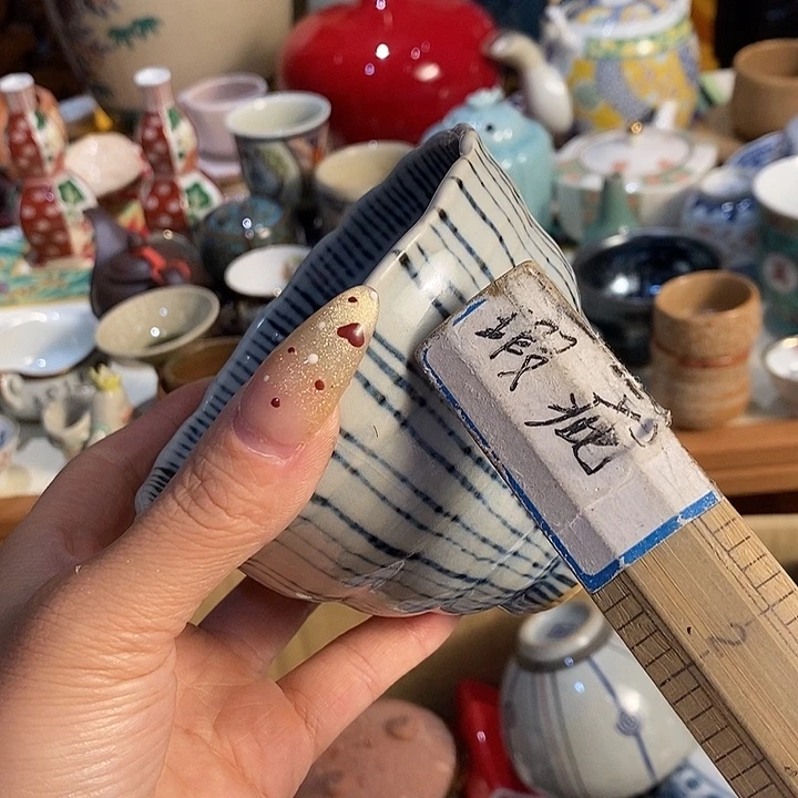 瓷片瓷片瓷片瓷片